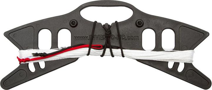 Actual product image Invento Symphony Beach III 2.5