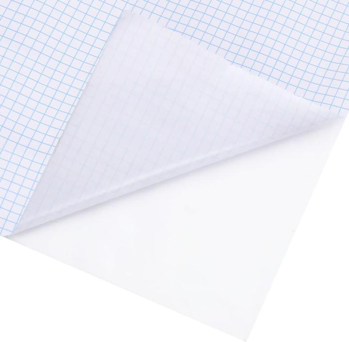 Actual product image VidaXL Morwenna (90 x 500 cm)