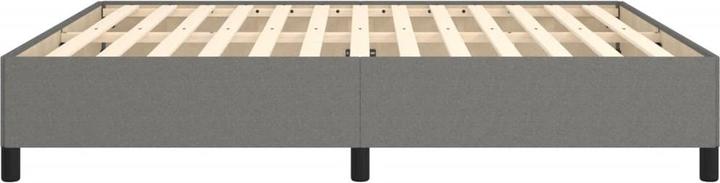 Actual product image VidaXL Kzhna (180 x 200 cm)