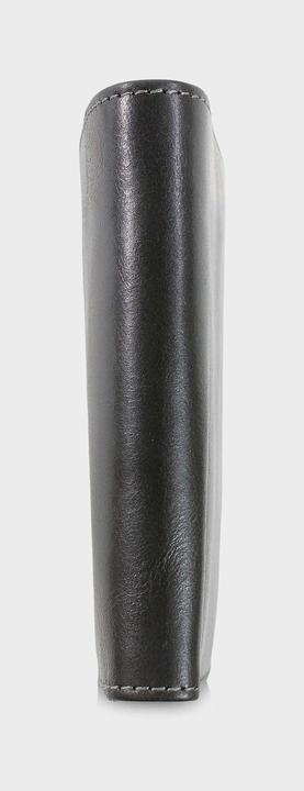 Image du produit Braun Büffel Arezzo Portefeuille RFID Cuir 10 cm