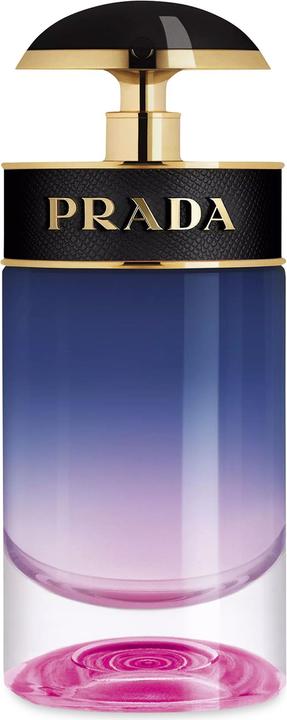 Produktbild Prada Candy Night (Eau de Parfum, 50 ml)