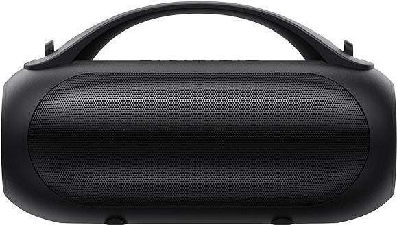 Produktbild Havit SK821BT Wireless Bluetooth speaker (10 h, Batteriebetrieb)