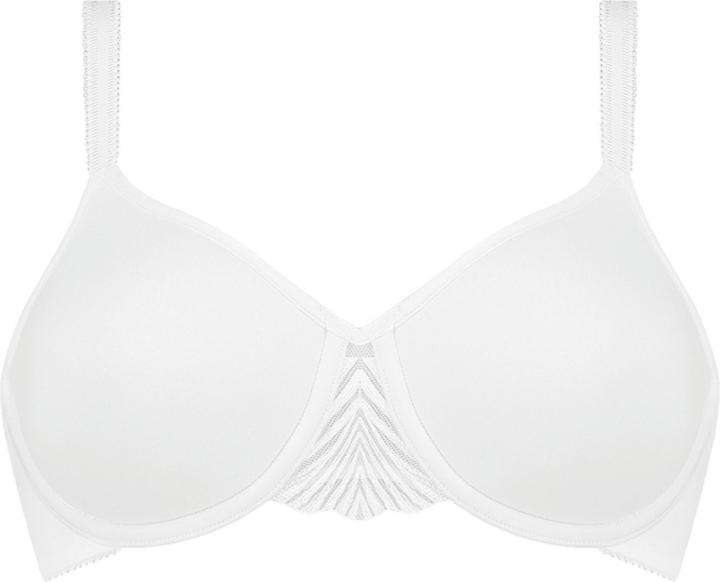 Triumph My Perfect Shaper WP