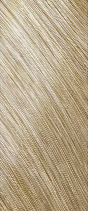 Actual product image Goldwell Light Dimensions Soft Color (10V)