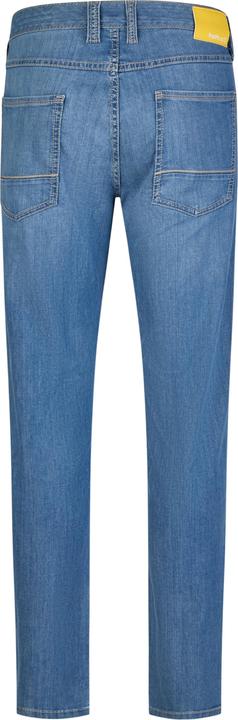 Immagine prodotto Hattric Jeans Harris Light Denim (W36/L30)