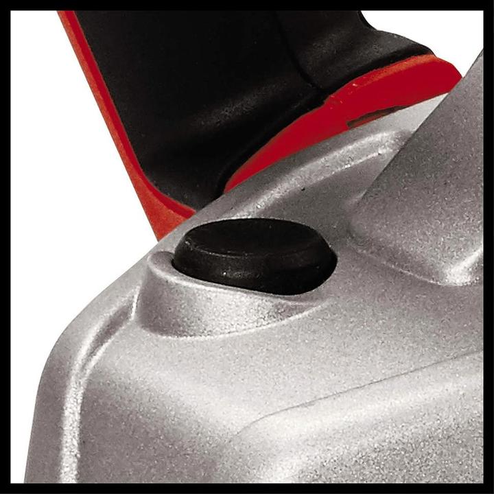 Produktbild Einhell CE-CP 18/180 Li E-Solo (Exzenterpolierer, 0 W)