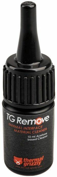 Thermal Grizzly Remove (12 g)