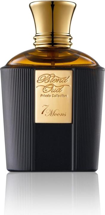 Image du produit Blend Oud 7 Moons Eau de Parfum (Eau de parfum, 60 ml)
