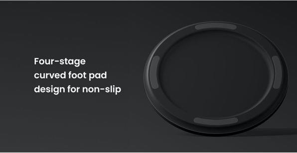 Image du produit JMGO Support de projecteur