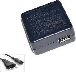 Image du produit Olympus F-2AC Adaptateur secteur USB et câble d'alimentation