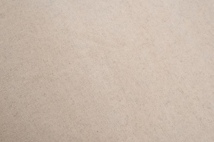 Produktbild Theko Holi Uni (250 x 350 cm)