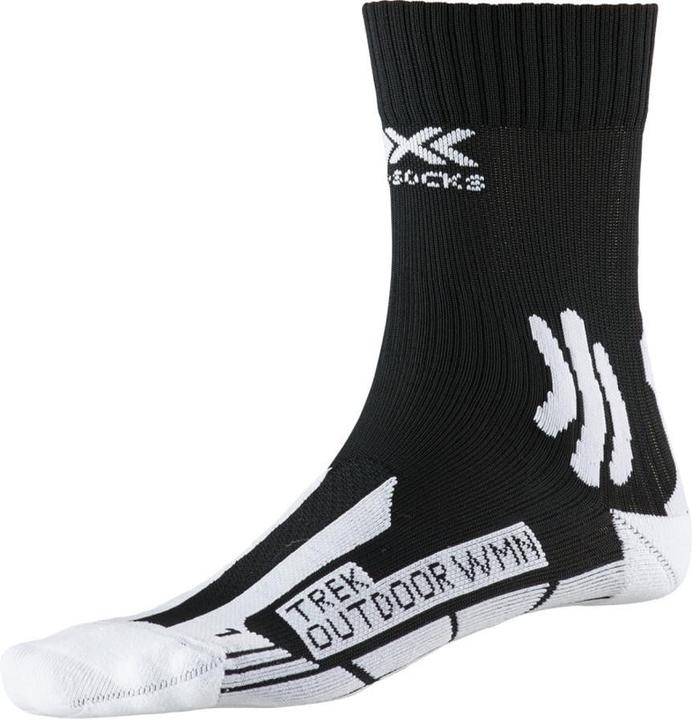 Immagine prodotto X-Socks Calzini Trek Outdoor (41 - 42)