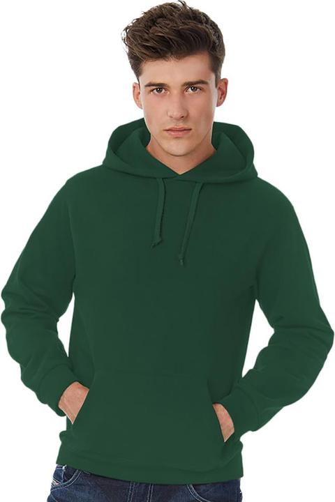 Produktbild B&C UTBC3648 P (XL)