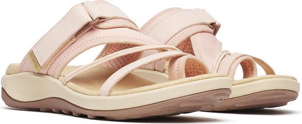 Produktbild Merrell Terran 4 Post (38)