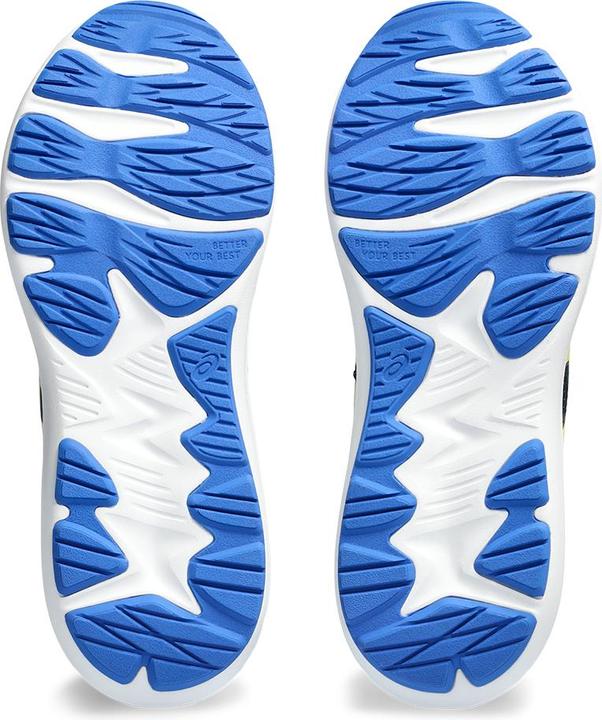 Actual product image ASICS Performance 1708437 (36)