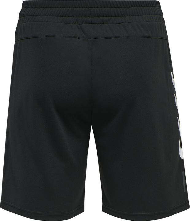 Immagine prodotto hummel Set Di Pantaloncini Te Topaz 2-Pack (XL)