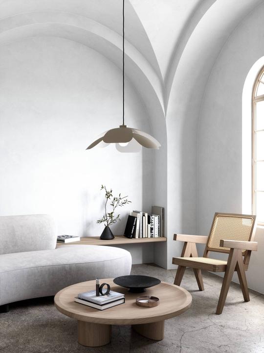 Actual product image Nordlux Pendant lights (E27)
