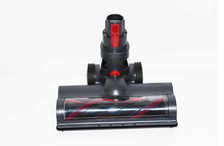 Immagine prodotto Ohmex Hoover stick VVC-9023