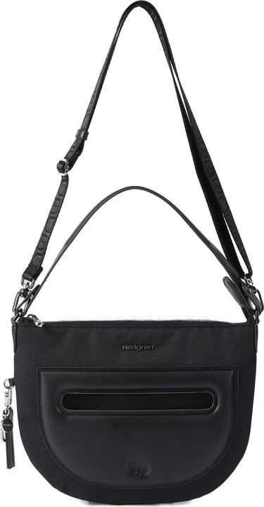 Produktbild Hedgren Fika Schultertasche RFID Schutz 29 cm