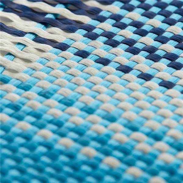 Actual product image Pitaka Magsafe back cover made from real aramid (Apple iPhone 16)