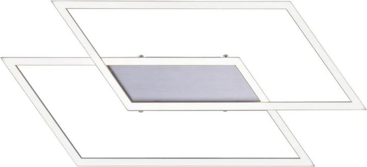 Produktbild Paul Neuhaus Inigo (1320 lm)