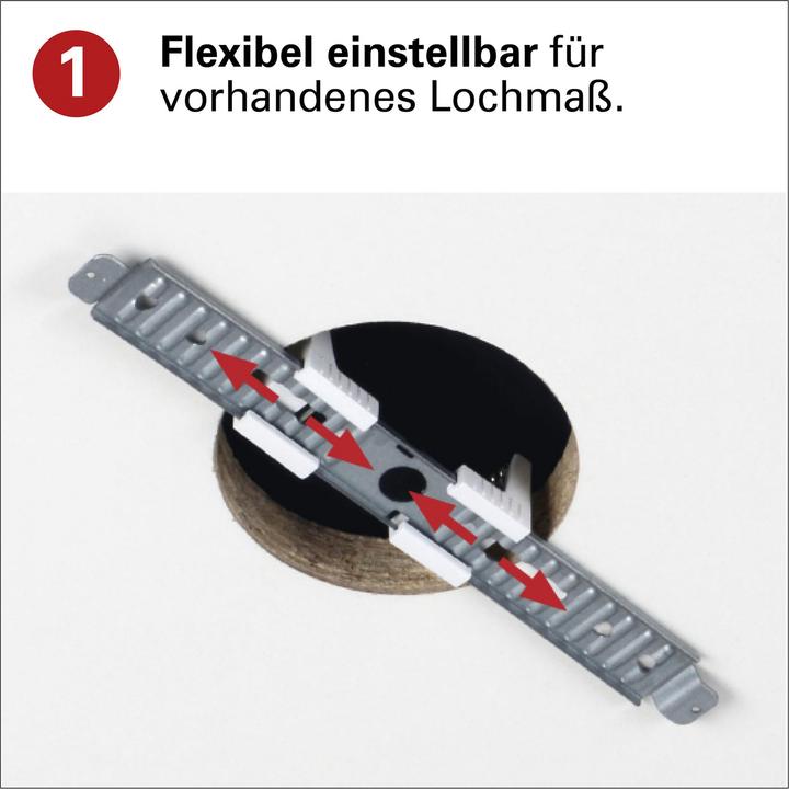 Immagine prodotto Näve Bonus