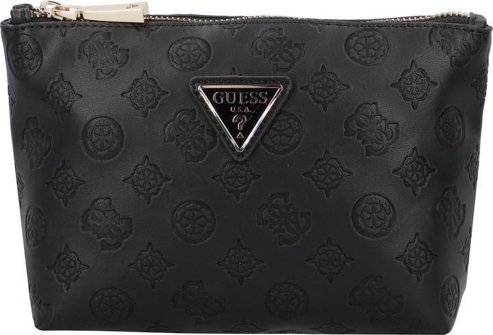 Guess Wilder Kosmetiktasche 18 cm (2 l)
