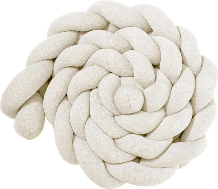 Produktbild nordic coast company Bettschlange