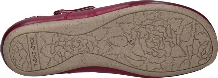 Image du produit Josef Seibel 87280-971 (43)