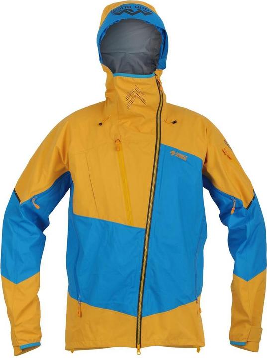 Image du produit Directalpine Veste GUIDE (M)