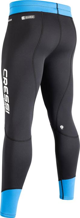 Produktbild Cressi Guardian (2 mm, S)