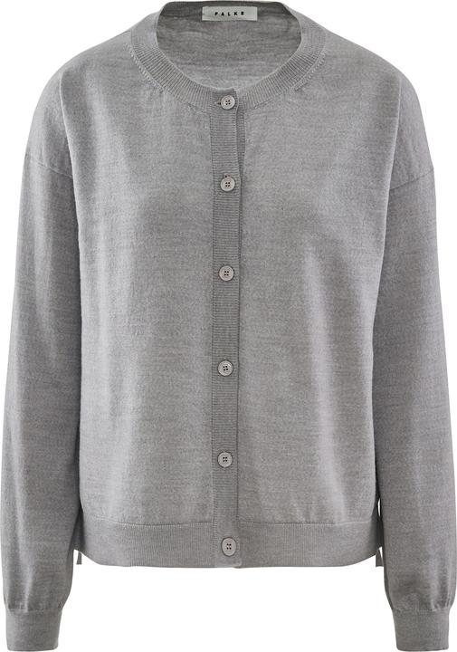 Immagine prodotto Falke BA Cardigan New Merino w (XL)
