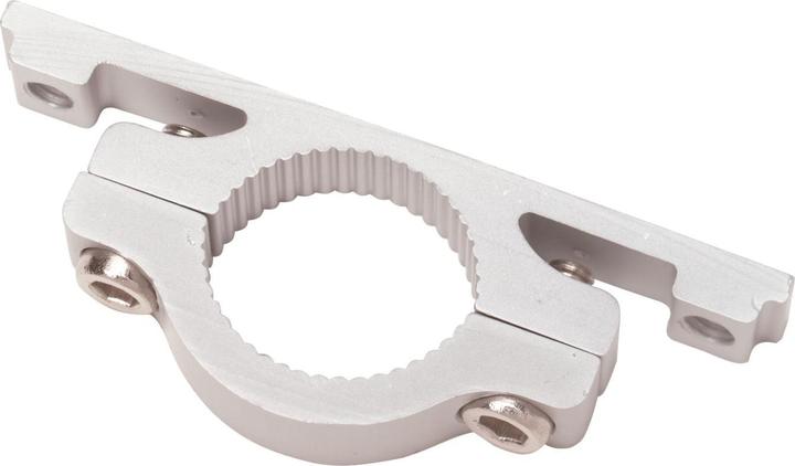 Bontrager Lenkerflaschenhalterklemme