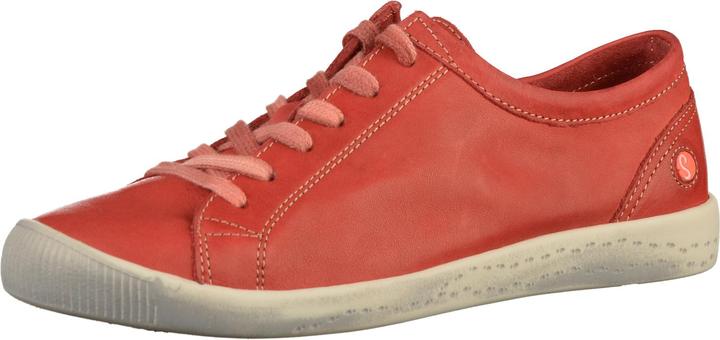 Softinos Sneaker (35)