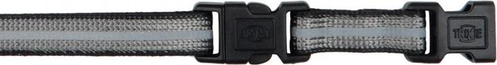 Actual product image Trixie Cat collar (One size, Cat, Walks)