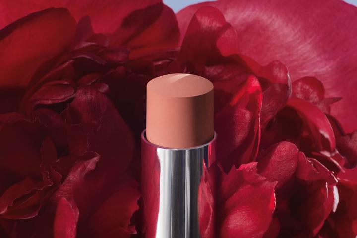 Produktbild Dior Rouge Forever (100 Forever Nude Look)
