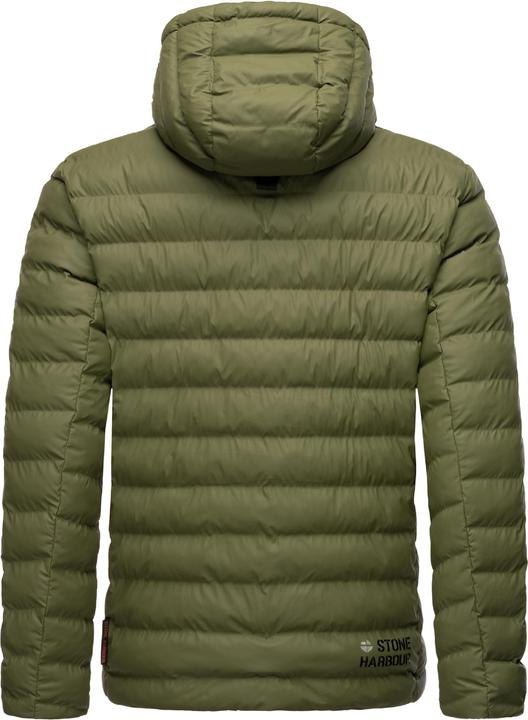 Image du produit Stone Harbour Zaharoo (XL)