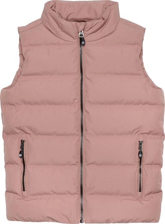 Color Kids COWaist Coat Quilt - 741135