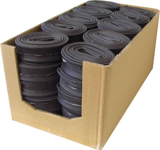 Produktbild Schwalbe Nr. 19 (Presta (SV), 28", 29", 27.5", 100 mm)