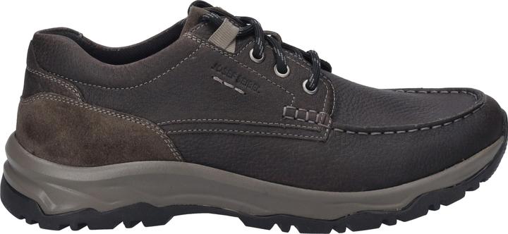 Image du produit Josef Seibel 14402-TE568 (50)