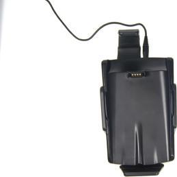 Brodit Montaggio passivo Ingenico iWL220