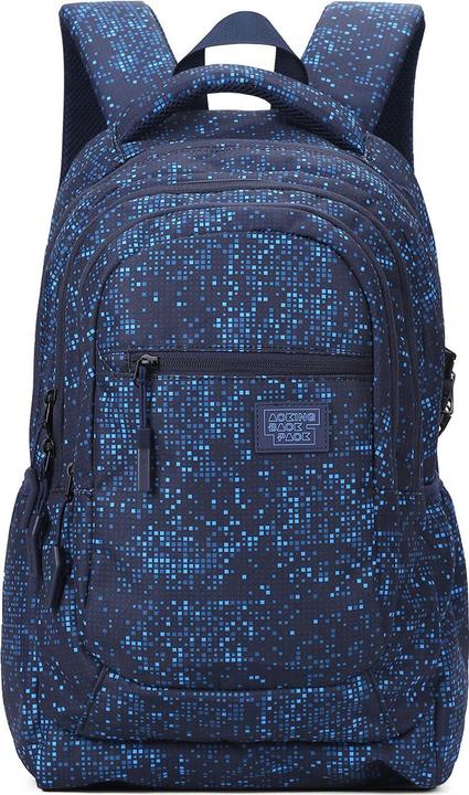 Aoking Rucksack (4.44 l)
