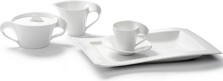 Produktbild Villeroy & Boch New Wave (0.20 l)