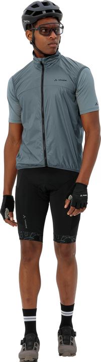 Image du produit Vaude Matera Air Vest (XL)