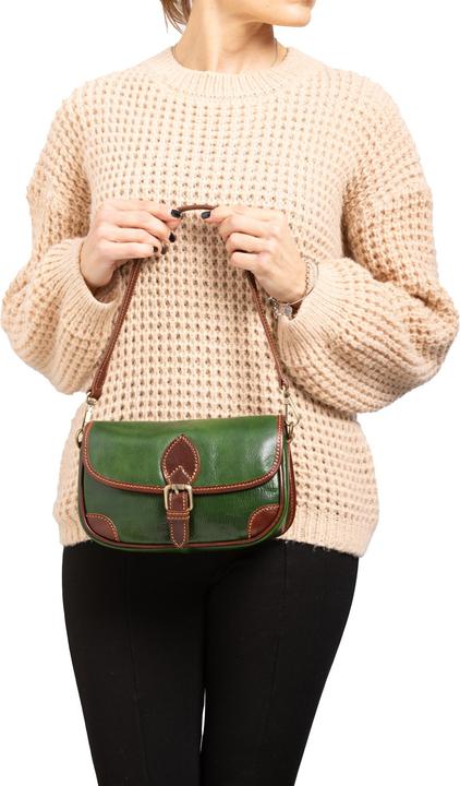 Image du produit Fratelli 5587