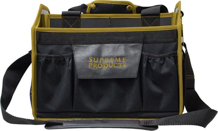 Supreme Products Horse grooming bag