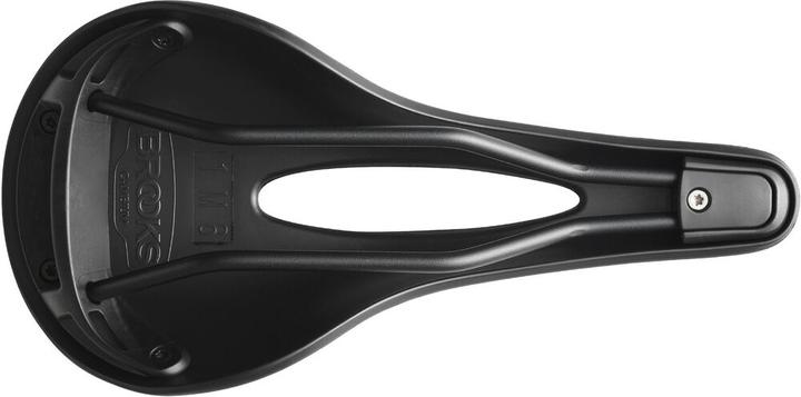 Produktbild Brooks England Cambium C15