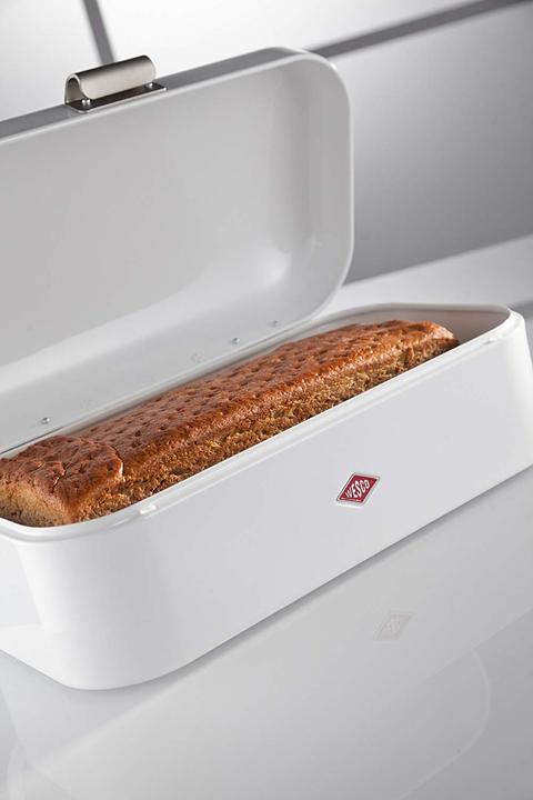 Actual product image Wesco Grandy