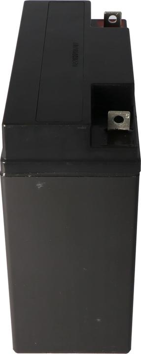 Produktbild Fiamm FG21803 12V Akku 18Ah, nicht geeignet als Starter-Batterie (12 V, 18 Ah)