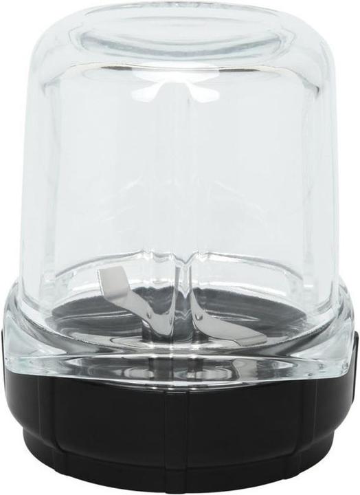 Magimix Mini Bol für Blender